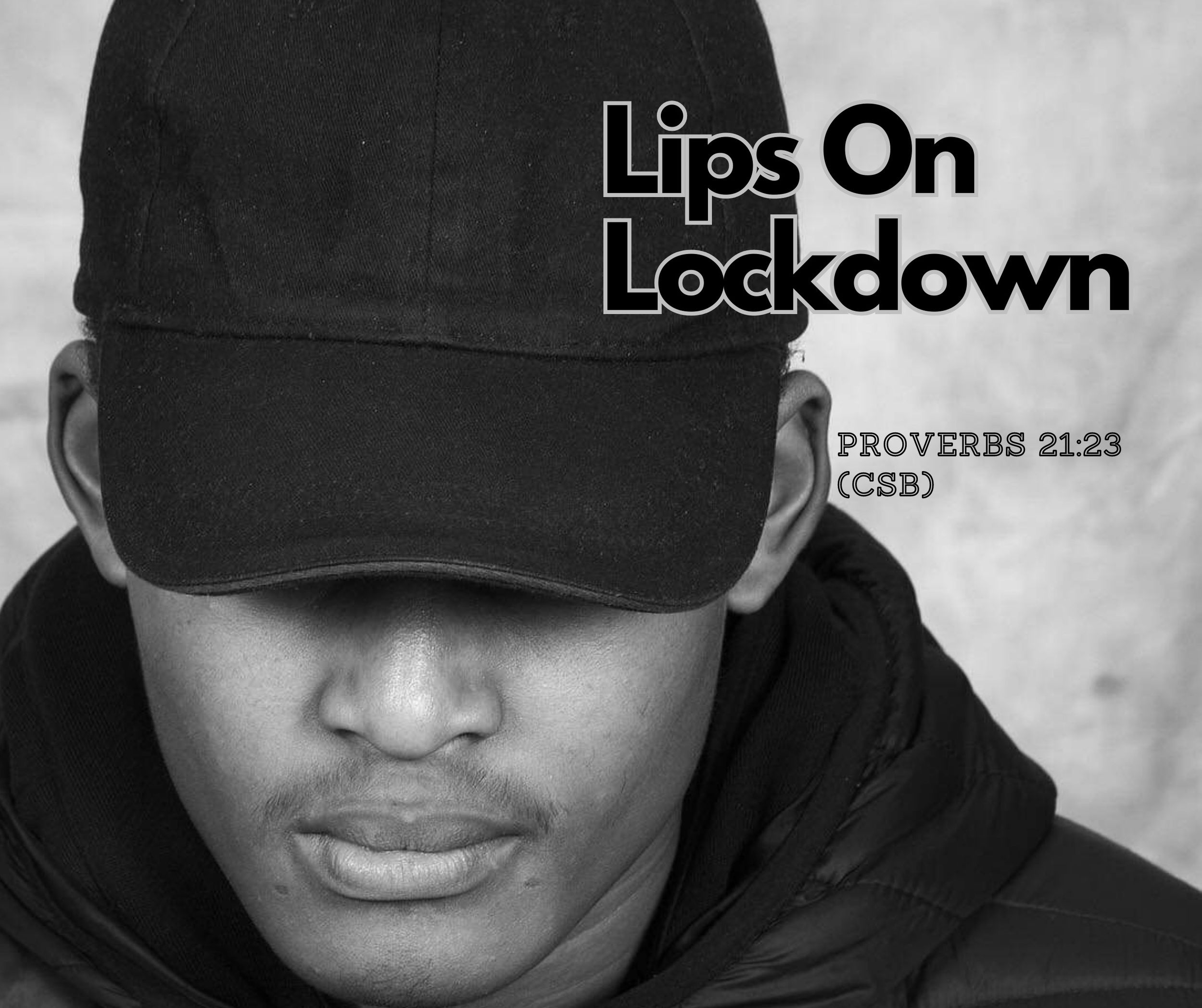 Devotion | Mount Zion Albany GA