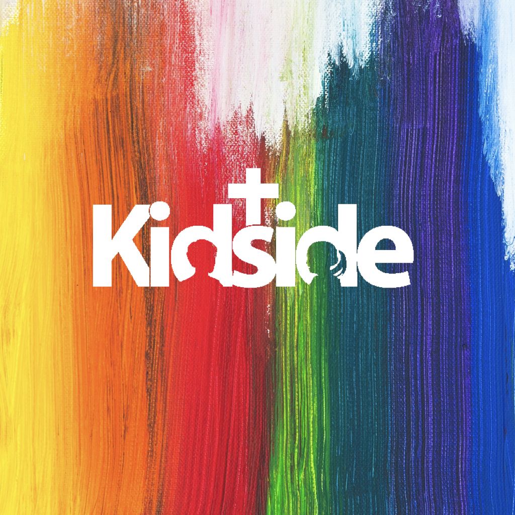 kidside-children-s-lesson-collegeside-church-of-christ