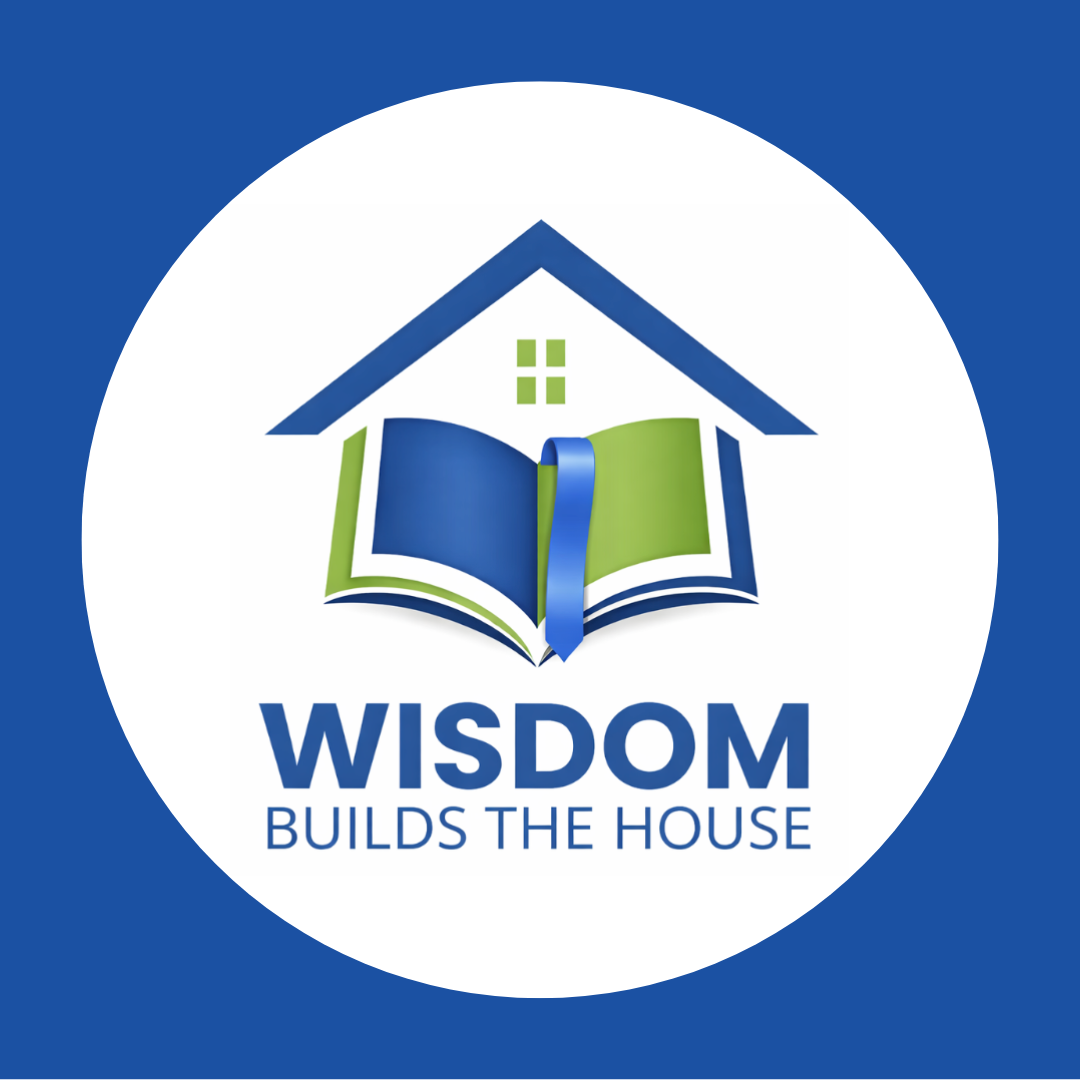 Treasure Hunters of Truth | Faith Life Church located in Dacula, GA