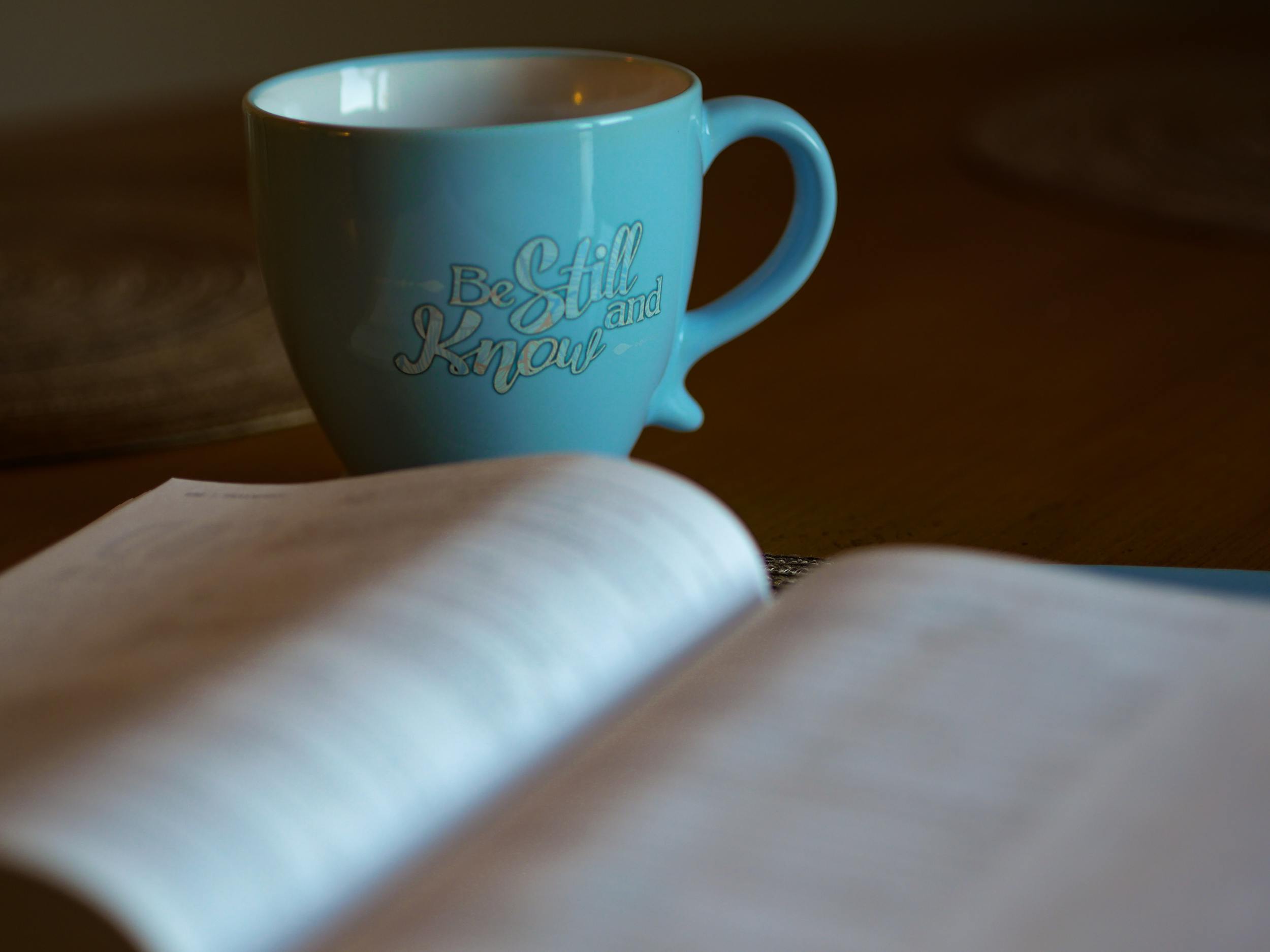 a-peace-that-surpasses-all-understanding-faith-bible-church