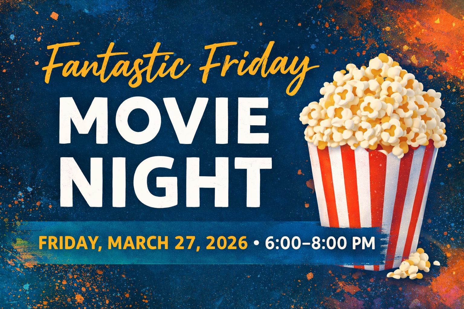 fantastic-friday-movie-night-covenant-church-la-grange-ky