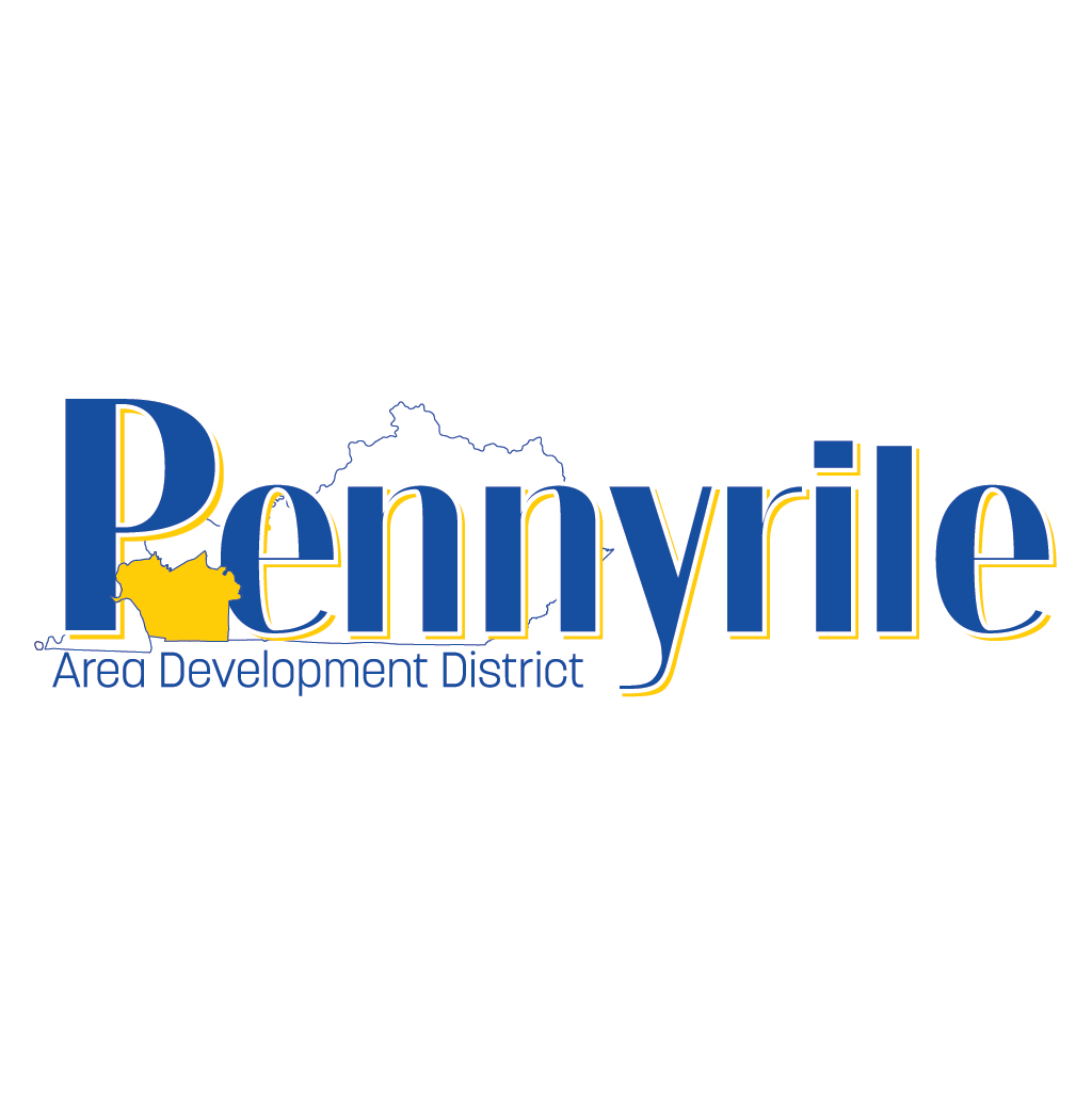 October 2020 PADD Board Of Directors Meeting Pennyrile Area 
