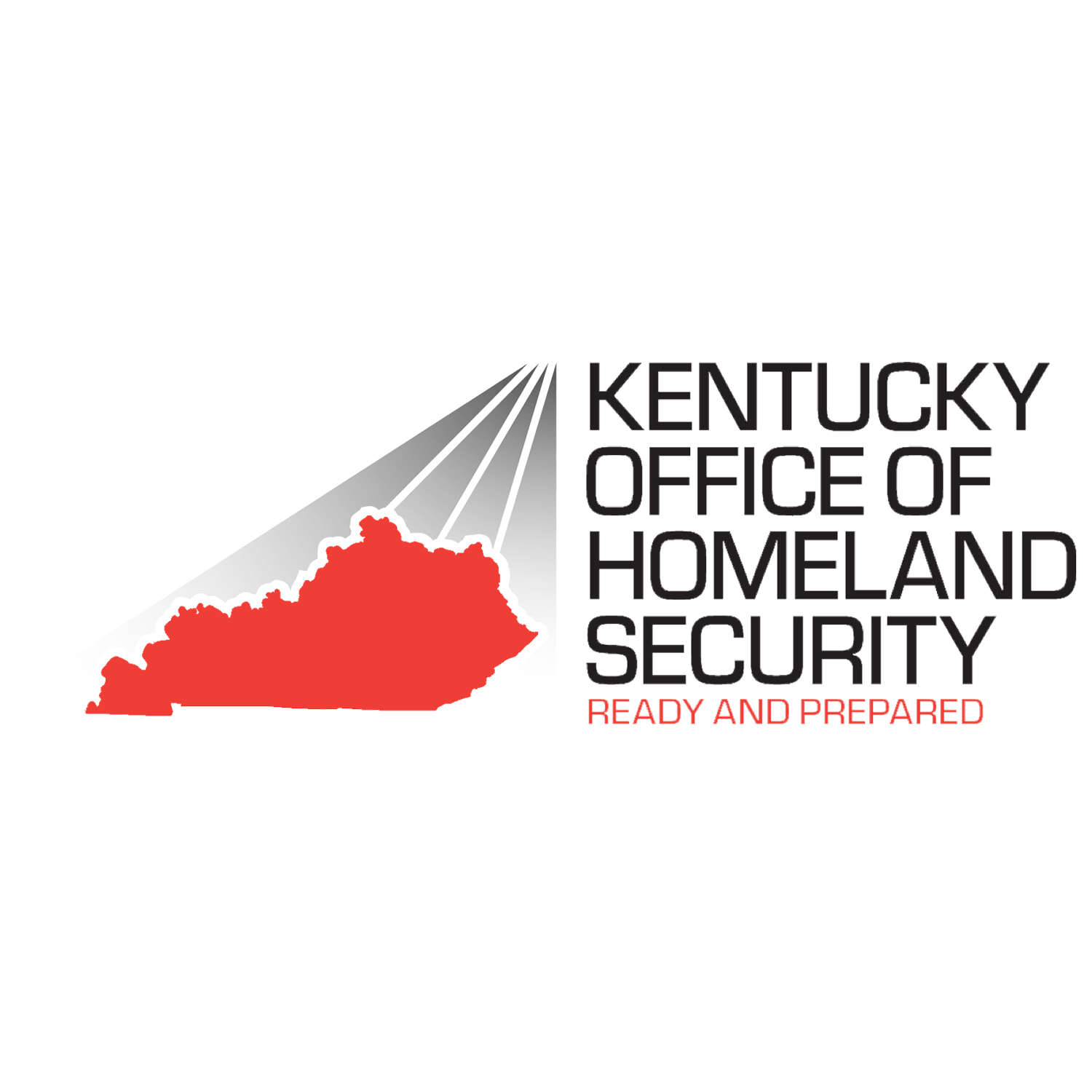 The Kentucky Office of Homeland Security is Now Accepting Applications Pennyrile Area