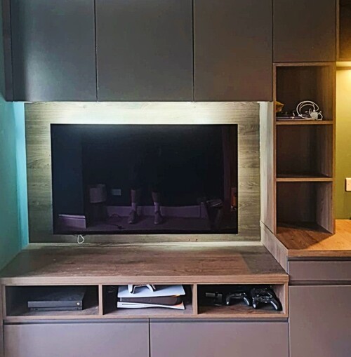 Bedroom Design Trends for 2025