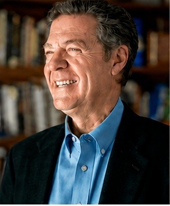 Sam Brownback