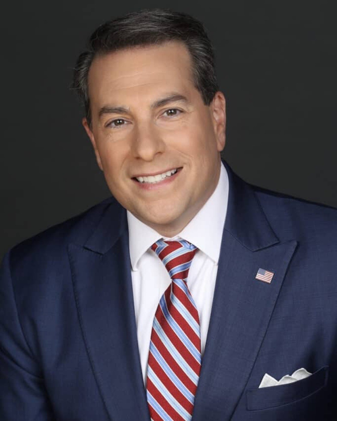 Tom Basile