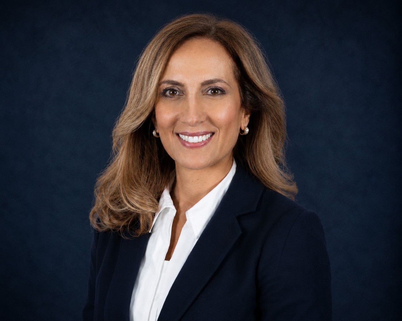 Ellie Cohanim
