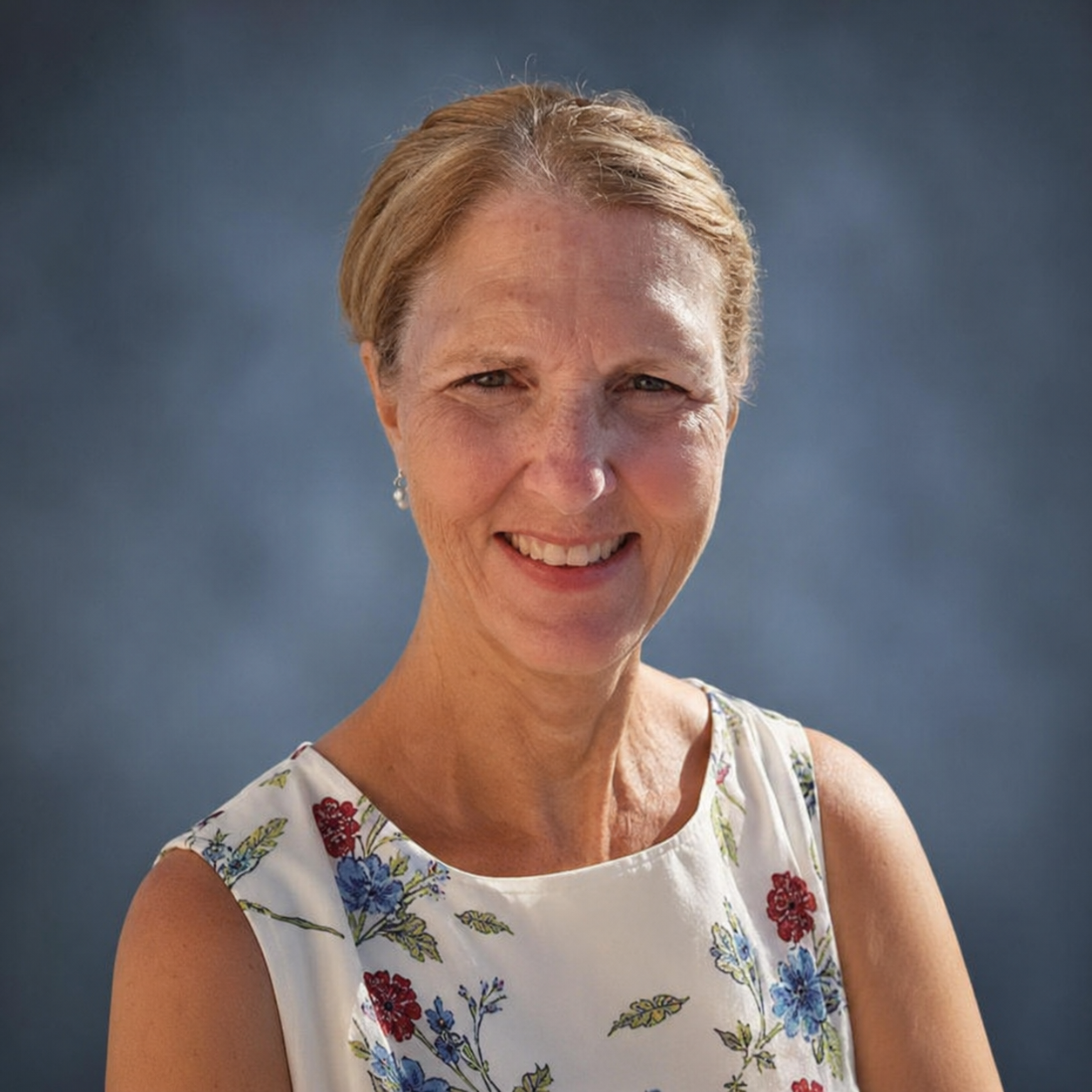 Lori Sodergreen
