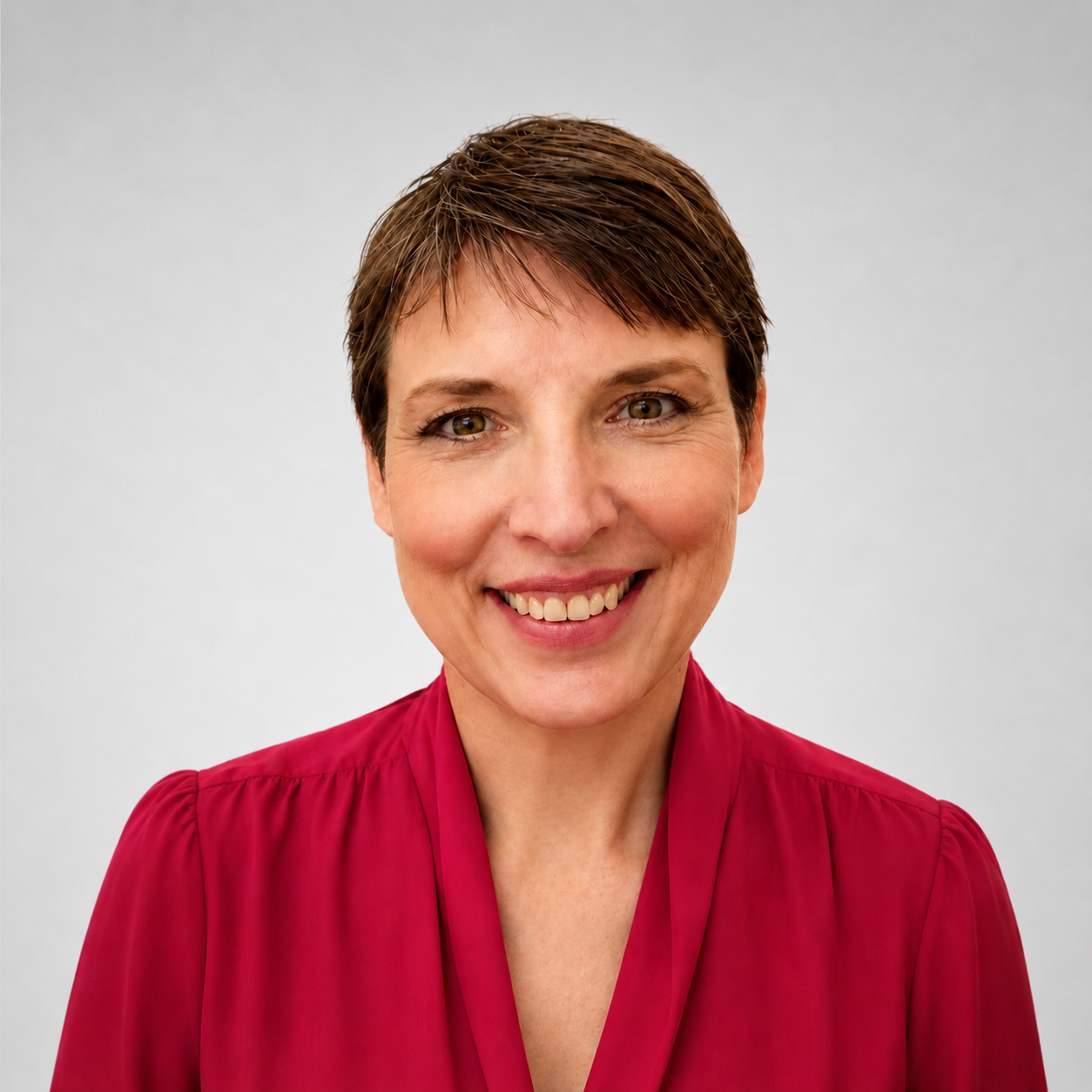 Sarah Bleasdale