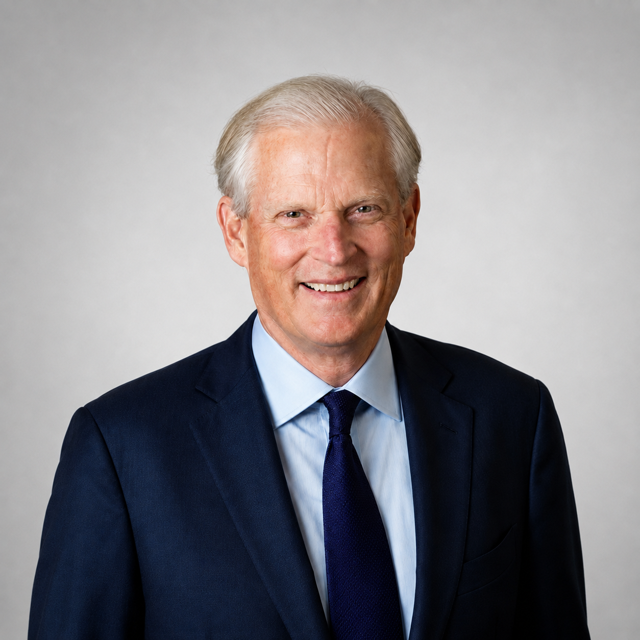 Øivind Lorentzen