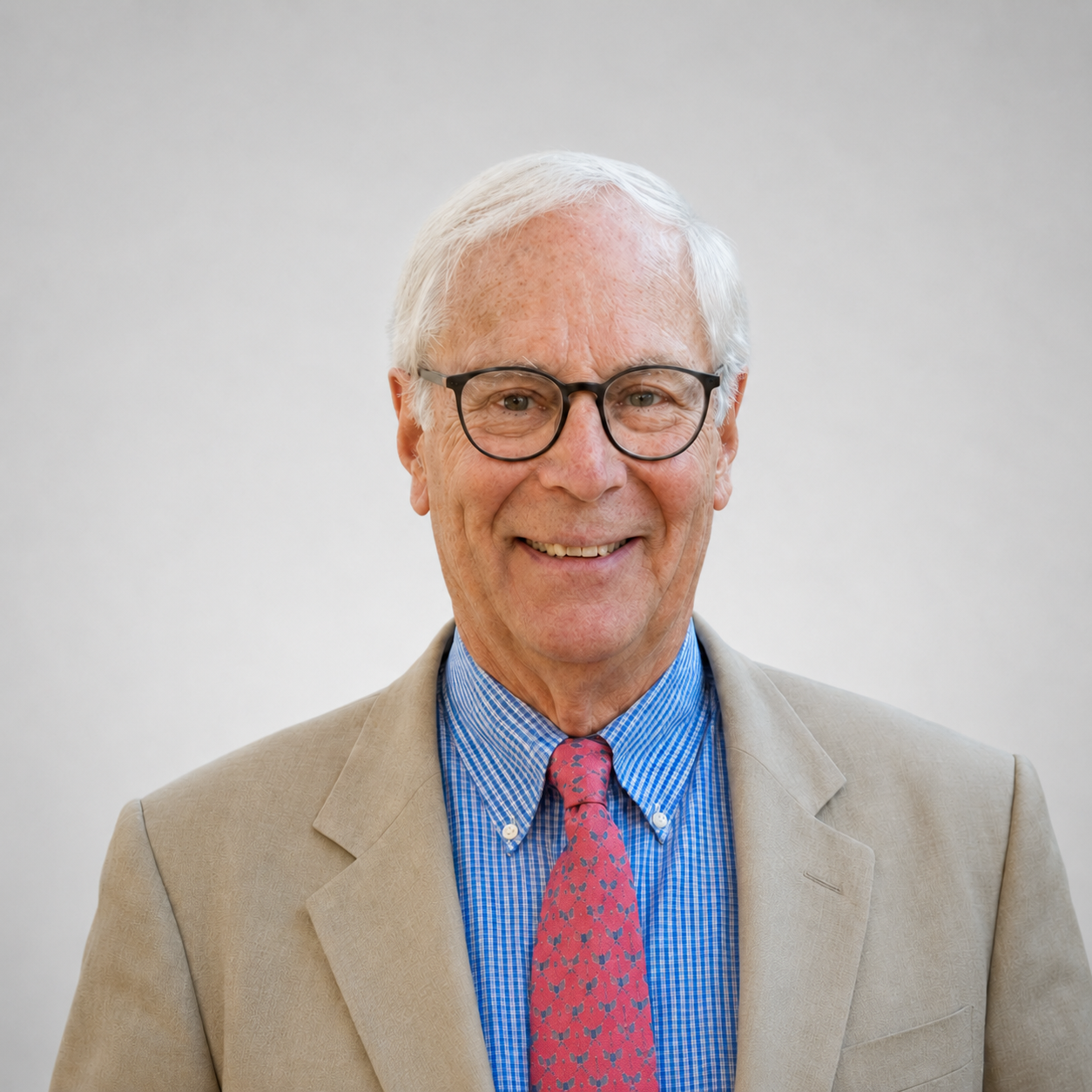 Bob Jenks