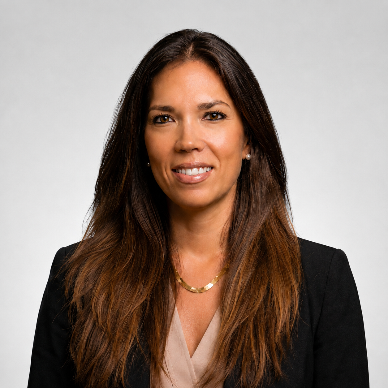 Cynthia Maasry