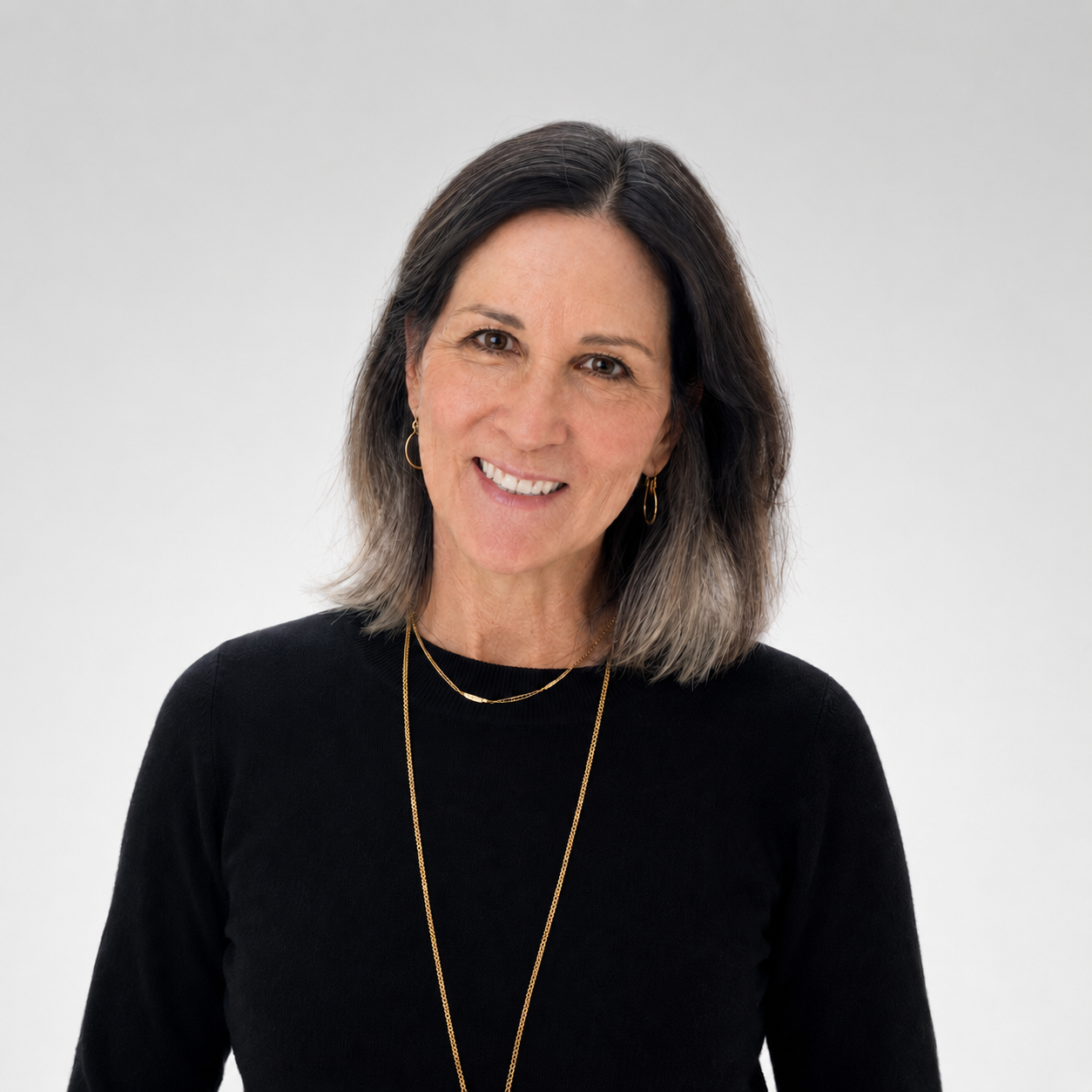 Susan Holey