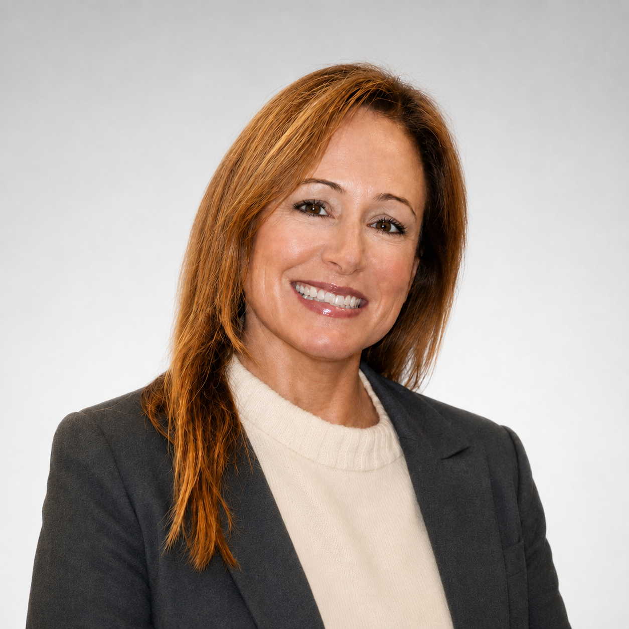Lori Samuel