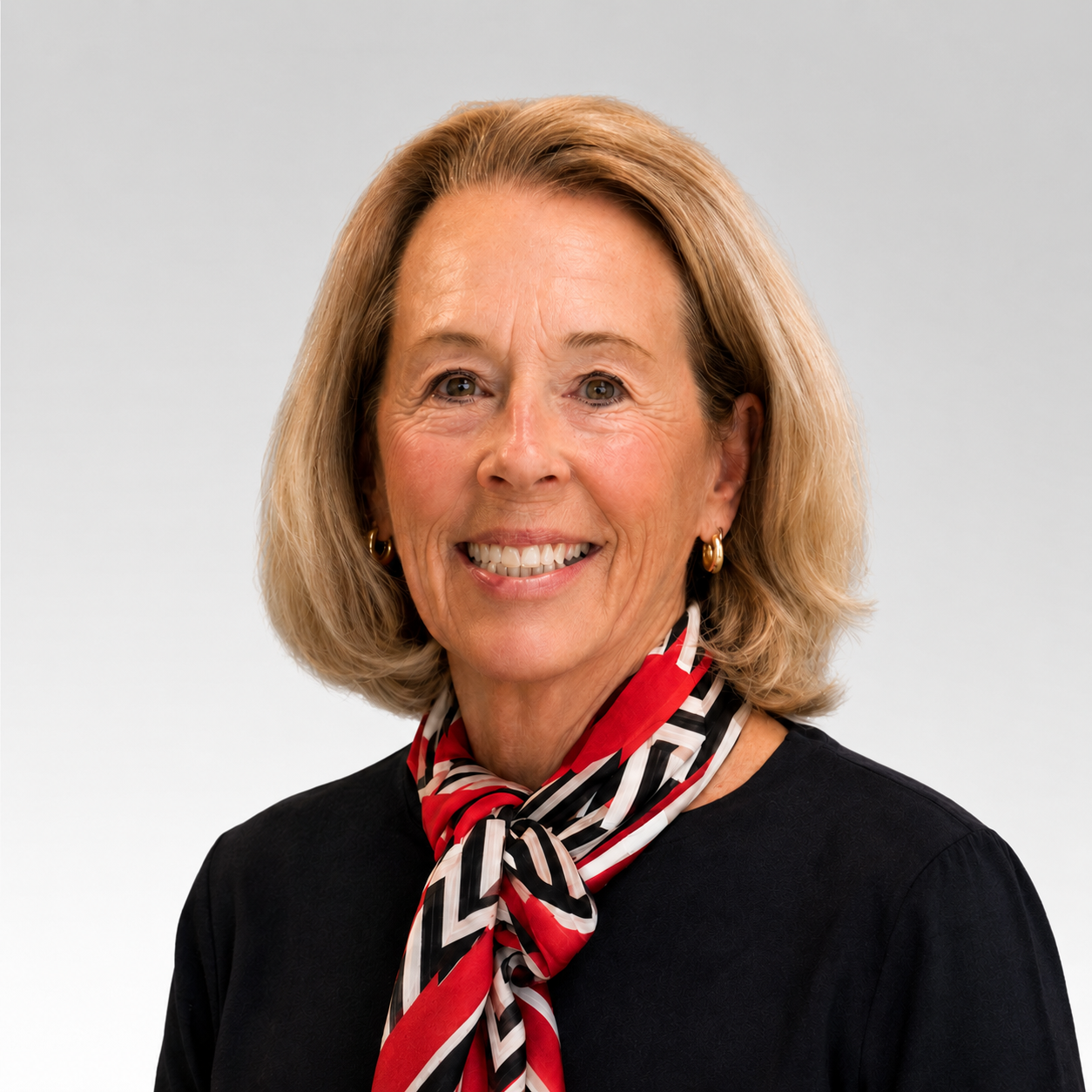 Phoebe Erdman