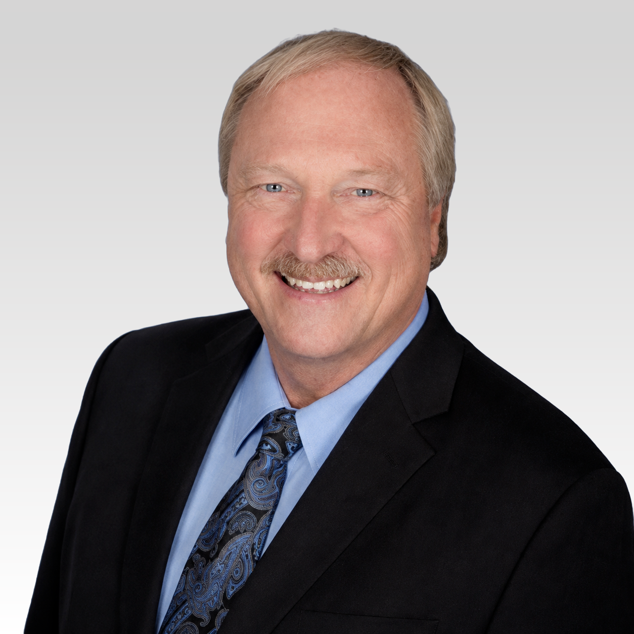 Alan Rasmussen