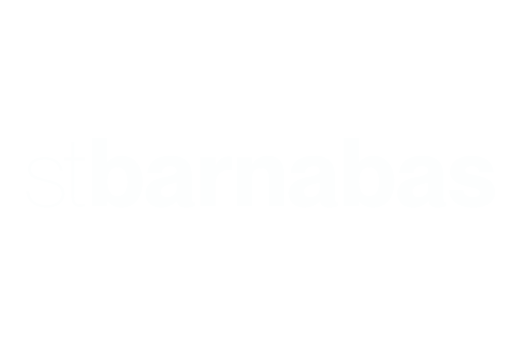 St. Barnabas