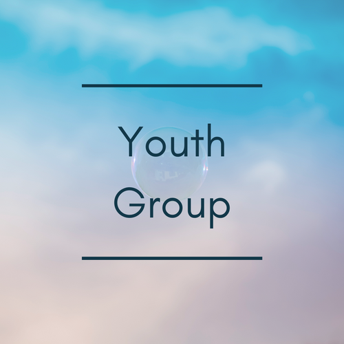 Youth Group