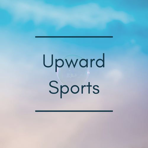 Upward Sports