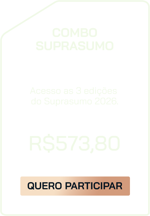 Ingresso combo