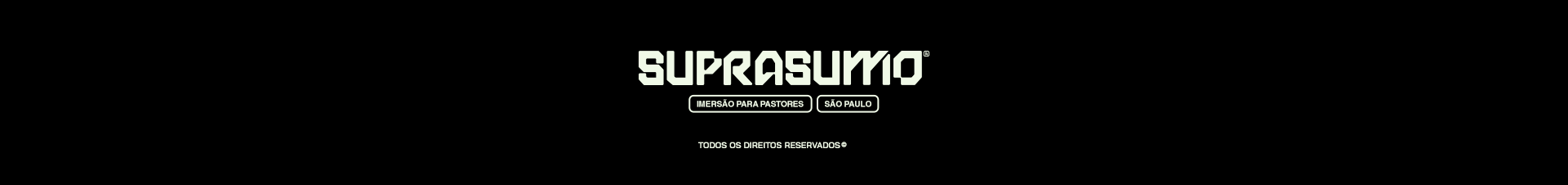 Suprasumo