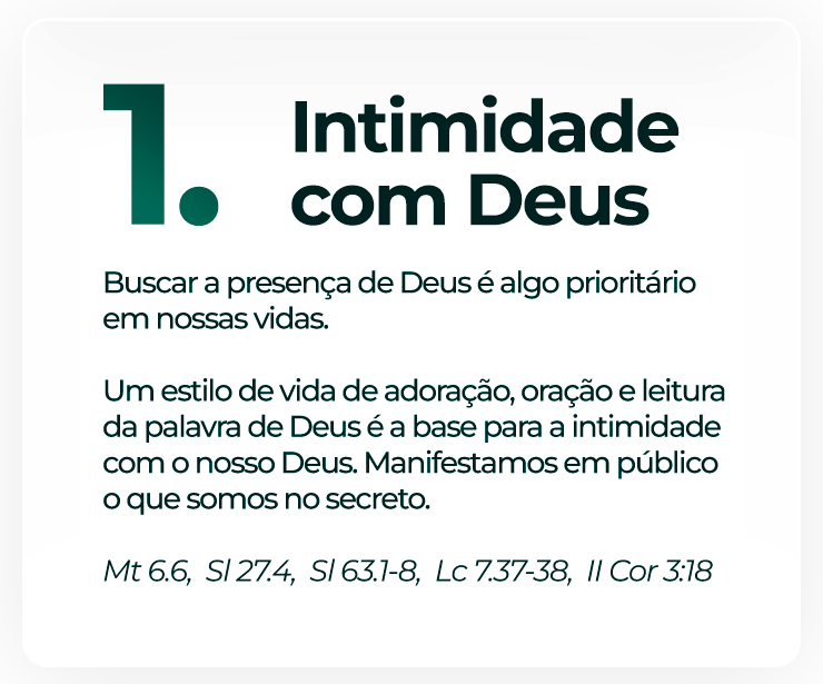 Card 1