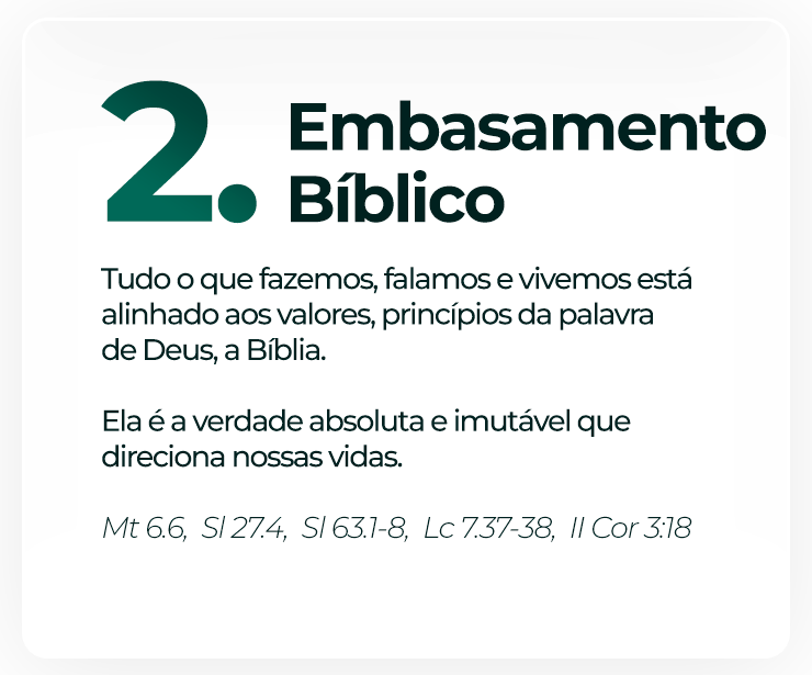 Card 2