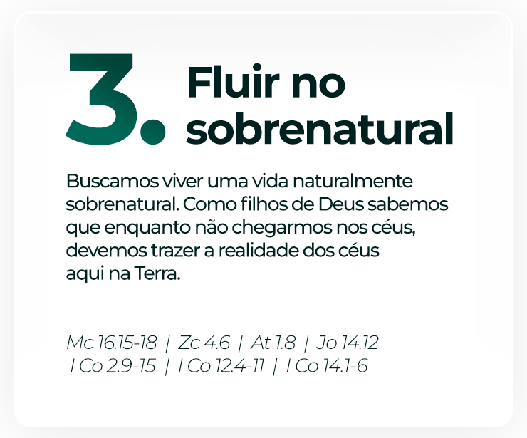 Card 3