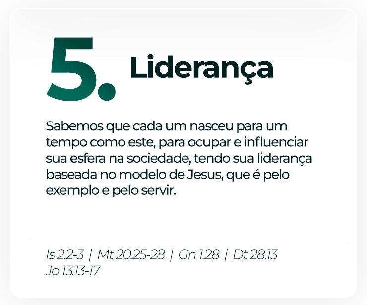 Card 5