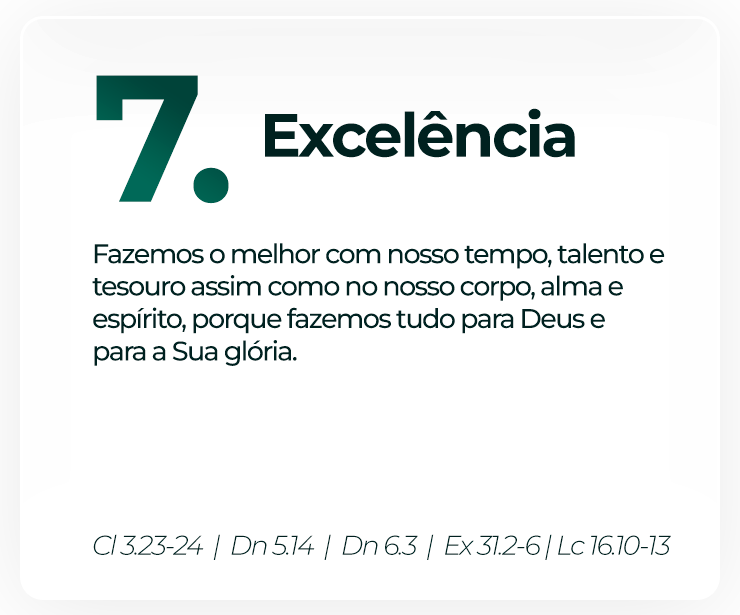 Card 7