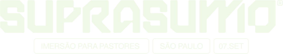 Suprasumo