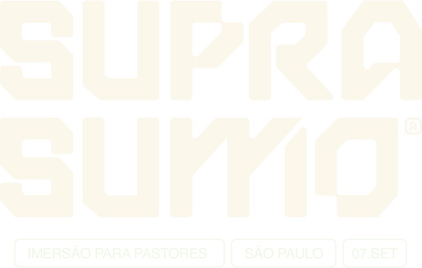 Suprasumo