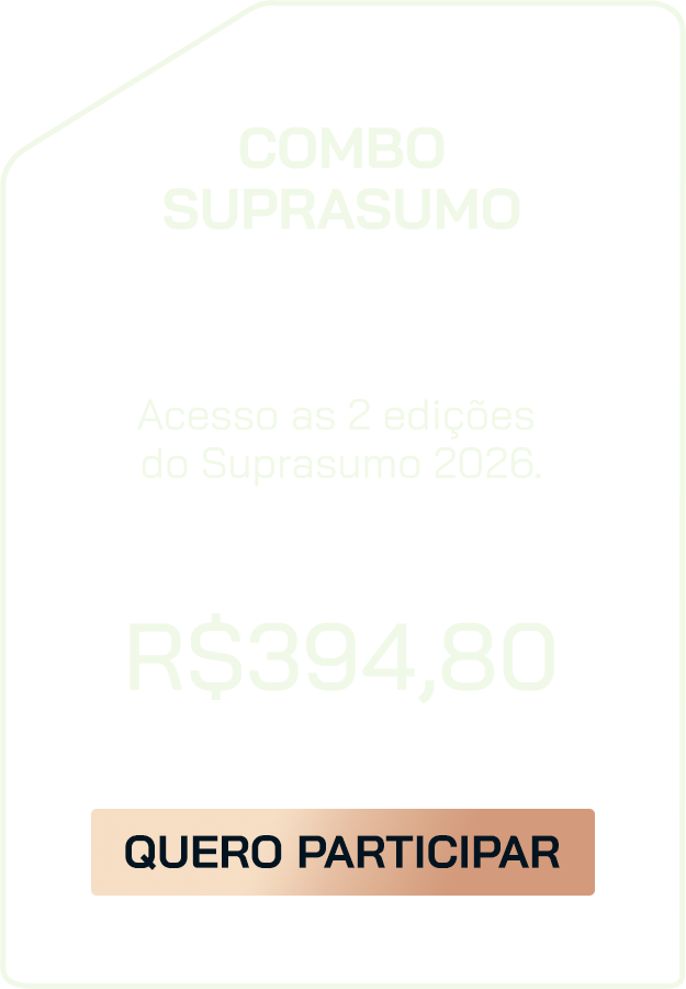 Ingresso combo