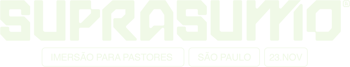 Suprasumo