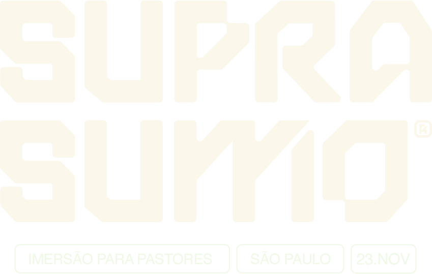 Suprasumo