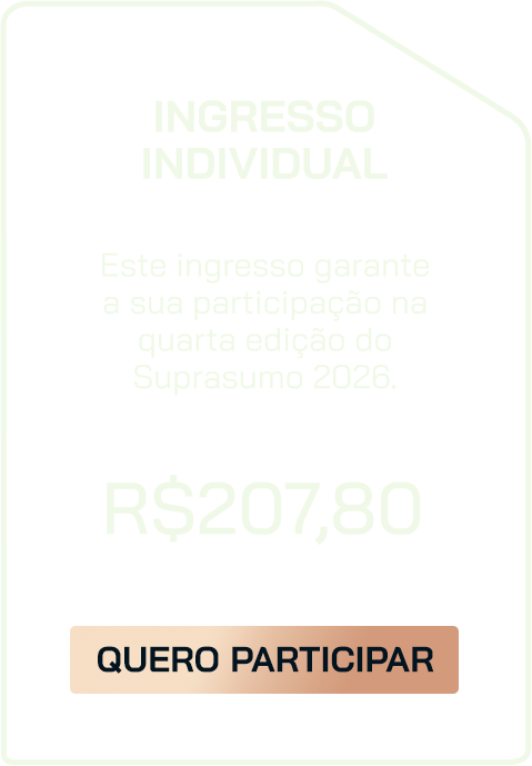 Ingresso individual