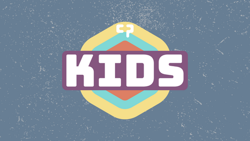 Hunger Stops with Us