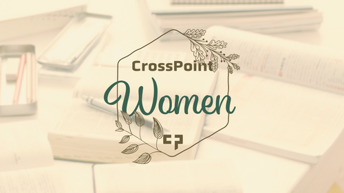 CrossPoint Women