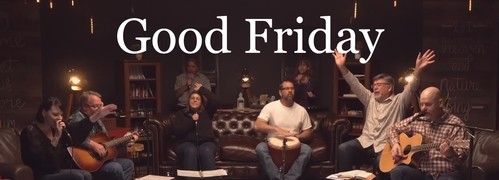 Romans 8:38-39, Isaiah 50:6, Isaiah 53:10-11, 2 Corinthians 5:21, Isaiah 53:3-6