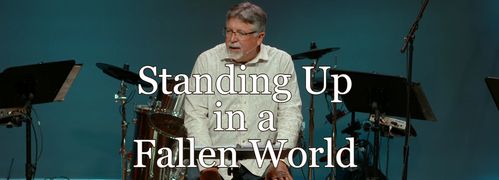 Daniel 3, Daniel 6, Acts 4-5