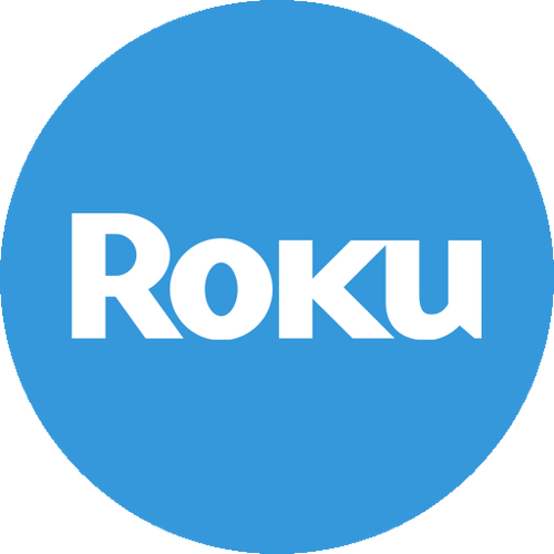 Roku