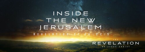 Revelation 21:24-22:5