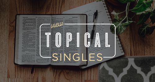 Topical Singles