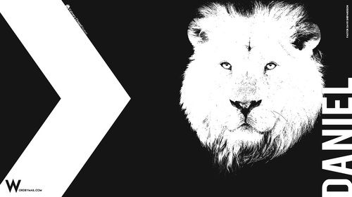 Daniel