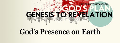 Exodus, 1 Kings, John