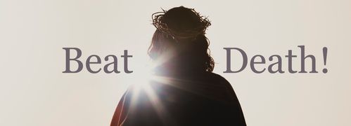 1 Corinthians 15:53-57