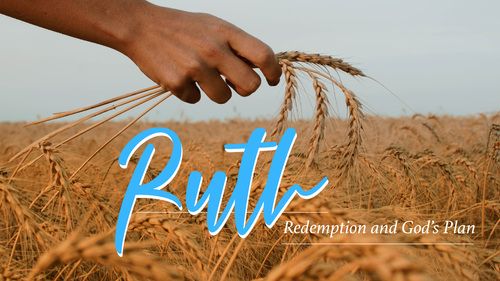 Ruth