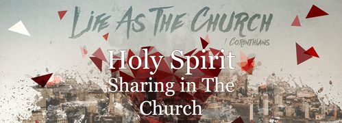 1 Corinthians 14:26-40