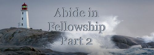 1 Corinthians 12:12-27