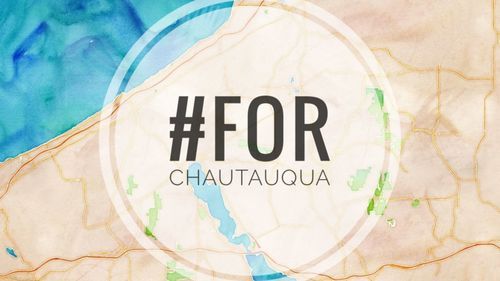 Harvest Chapel Free Methodist Church Lyrics